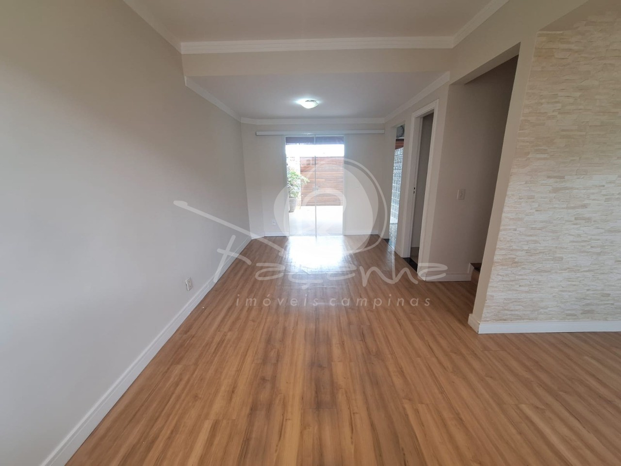 Casa de Condomínio à venda com 3 quartos, 89m² - Foto 4