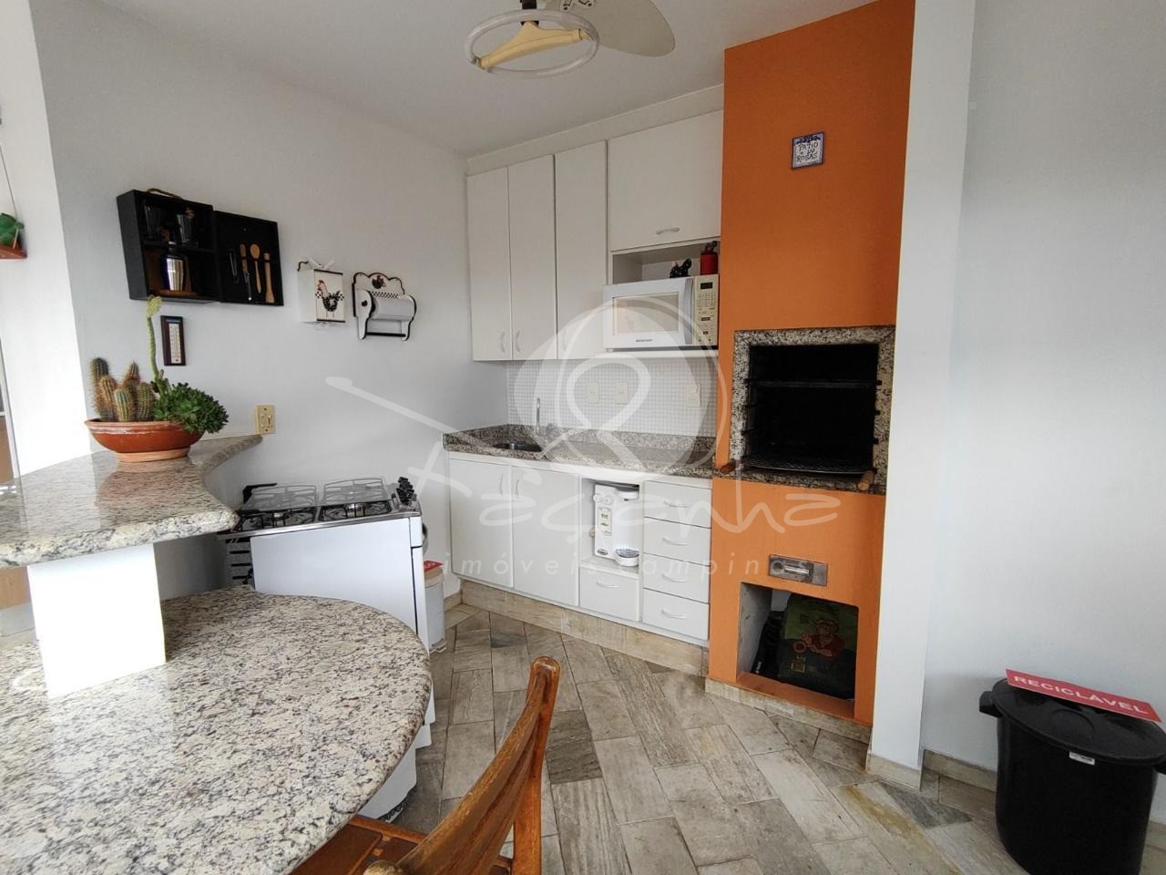 Cobertura à venda com 3 quartos, 210m² - Foto 33