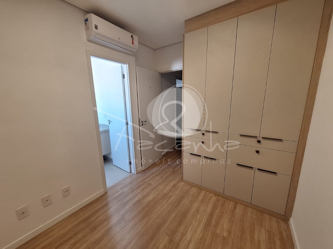 Casa de Condomínio à venda com 3 quartos, 98m² - Foto 17