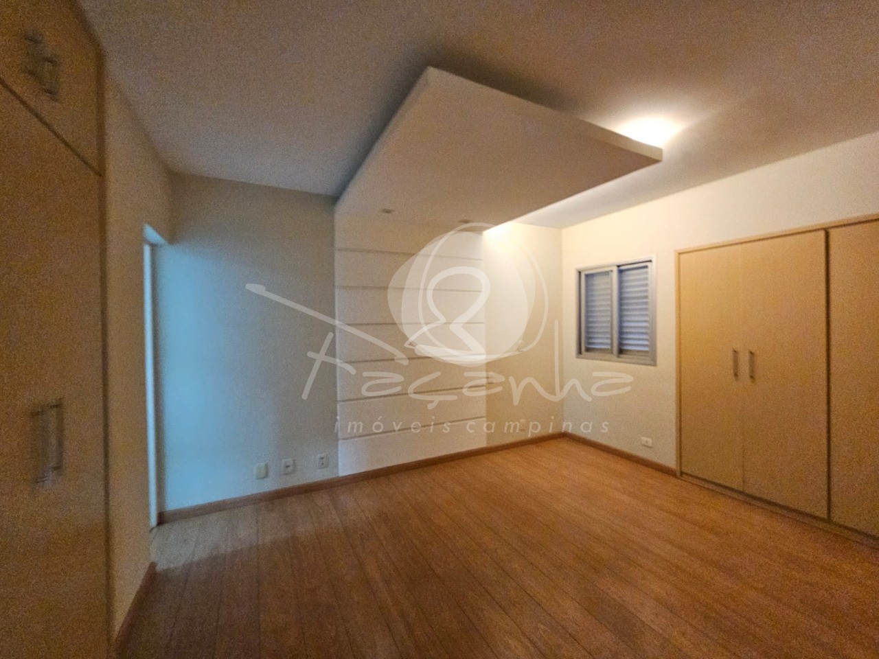 Apartamento à venda com 3 quartos, 120m² - Foto 5