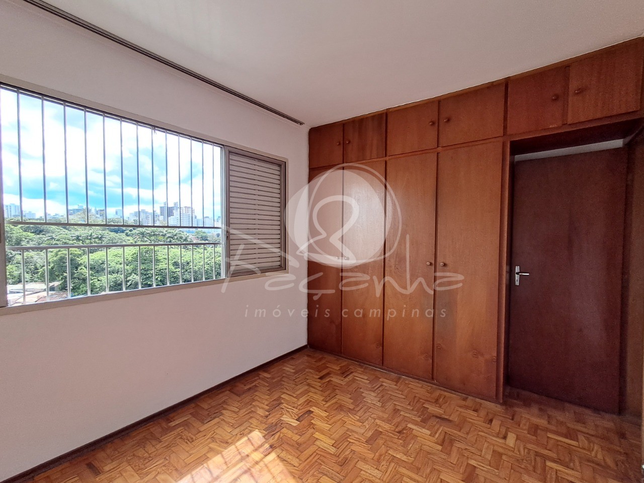 Apartamento à venda com 3 quartos, 88m² - Foto 7