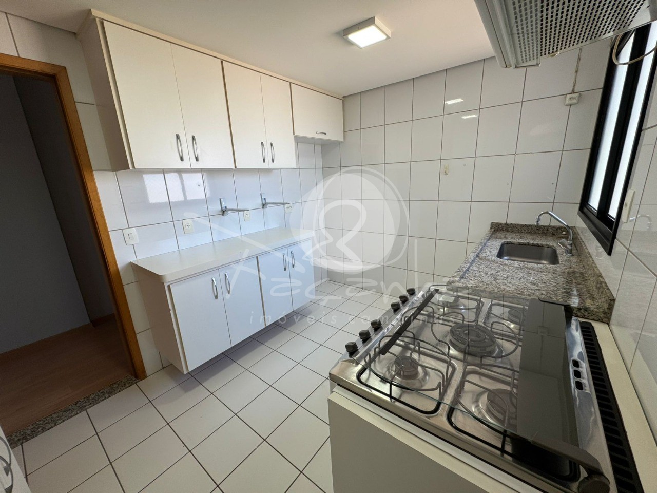 Apartamento para alugar com 3 quartos, 87m² - Foto 22