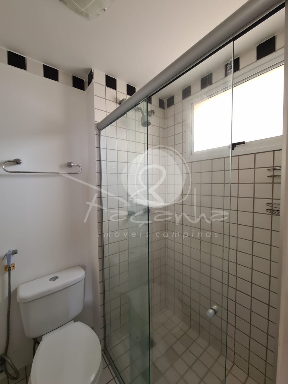 Apartamento à venda com 3 quartos, 74m² - Foto 20