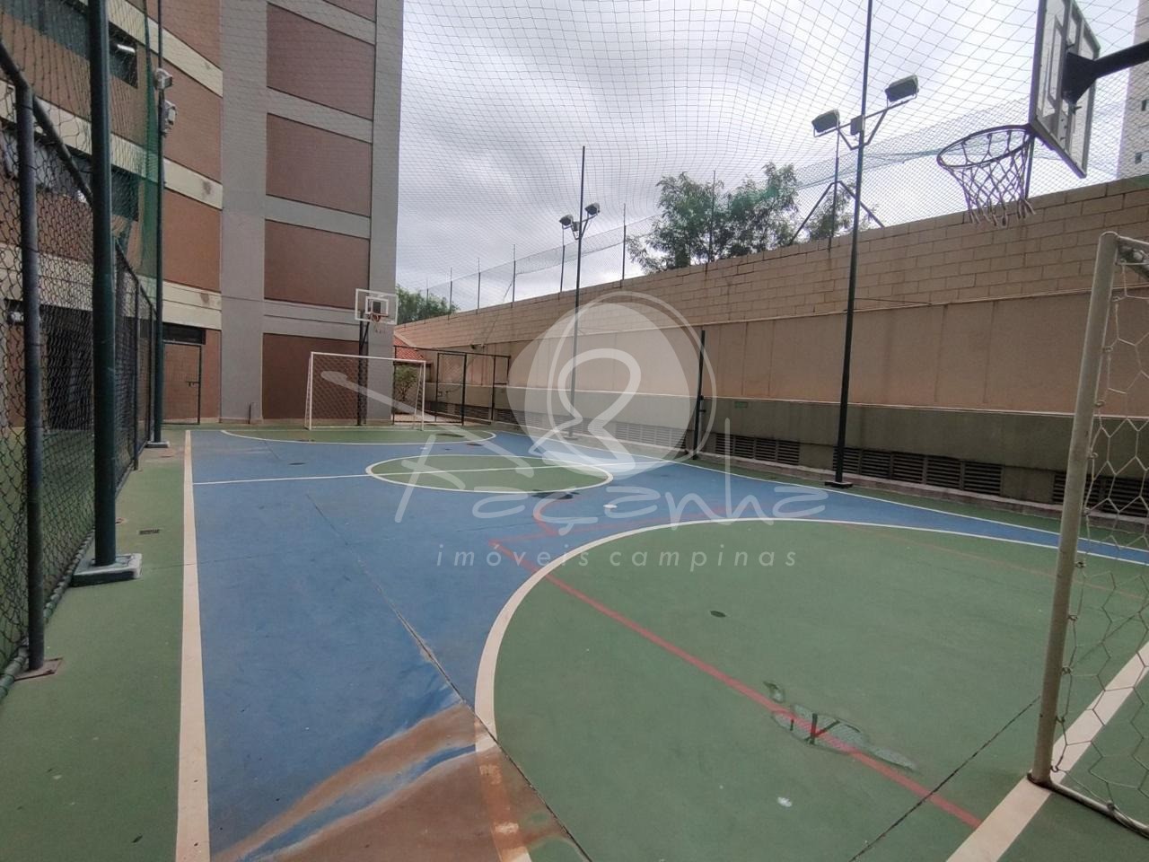 Cobertura à venda com 3 quartos, 210m² - Foto 38