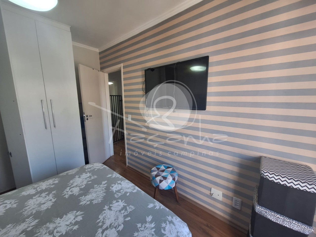 Casa de Condomínio à venda com 3 quartos, 85m² - Foto 11