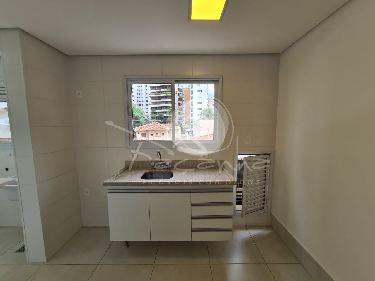 Apartamento à venda e aluguel com 1 quarto, 55m² - Foto 16