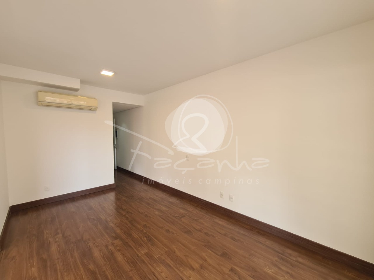 Apartamento à venda e aluguel com 1 quarto, 55m² - Foto 5