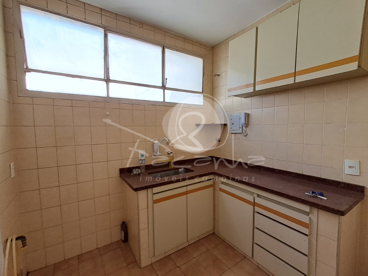 Apartamento à venda com 3 quartos, 88m² - Foto 17