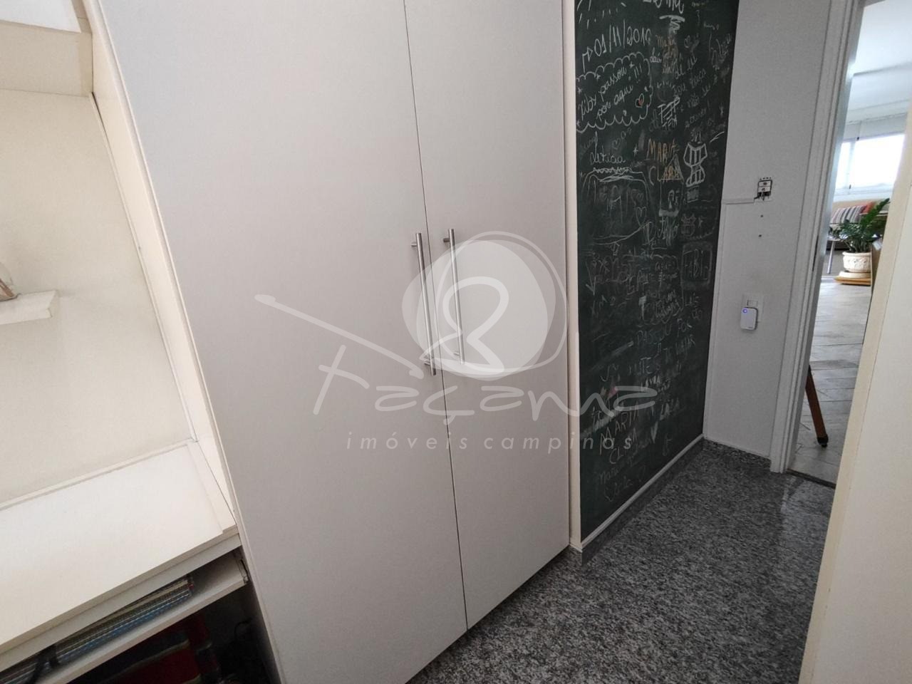 Cobertura à venda com 3 quartos, 210m² - Foto 29