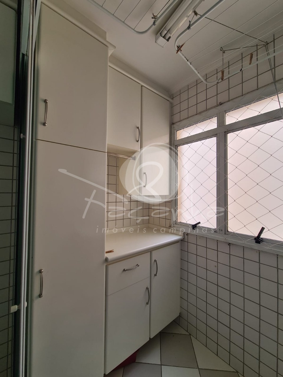 Apartamento à venda com 3 quartos, 74m² - Foto 27