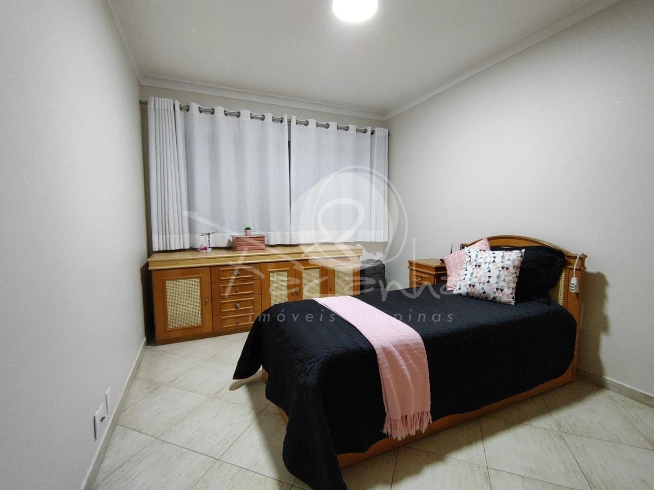 Cobertura à venda com 3 quartos, 210m² - Foto 14