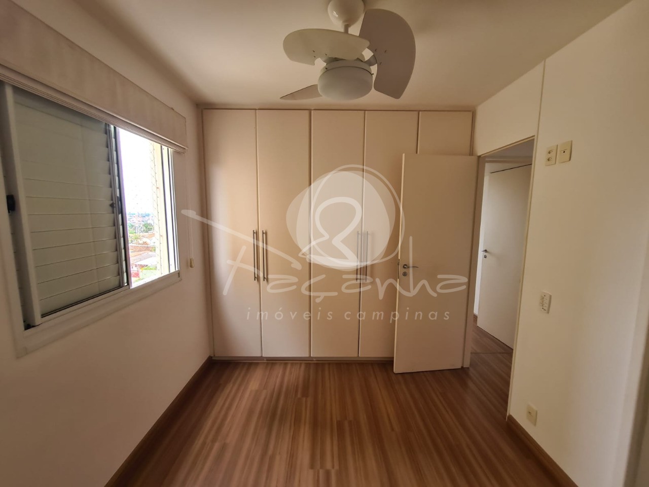 Apartamento à venda com 3 quartos, 74m² - Foto 17