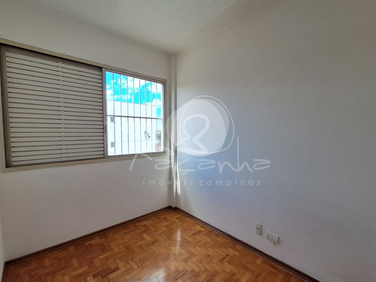 Apartamento à venda com 3 quartos, 88m² - Foto 14