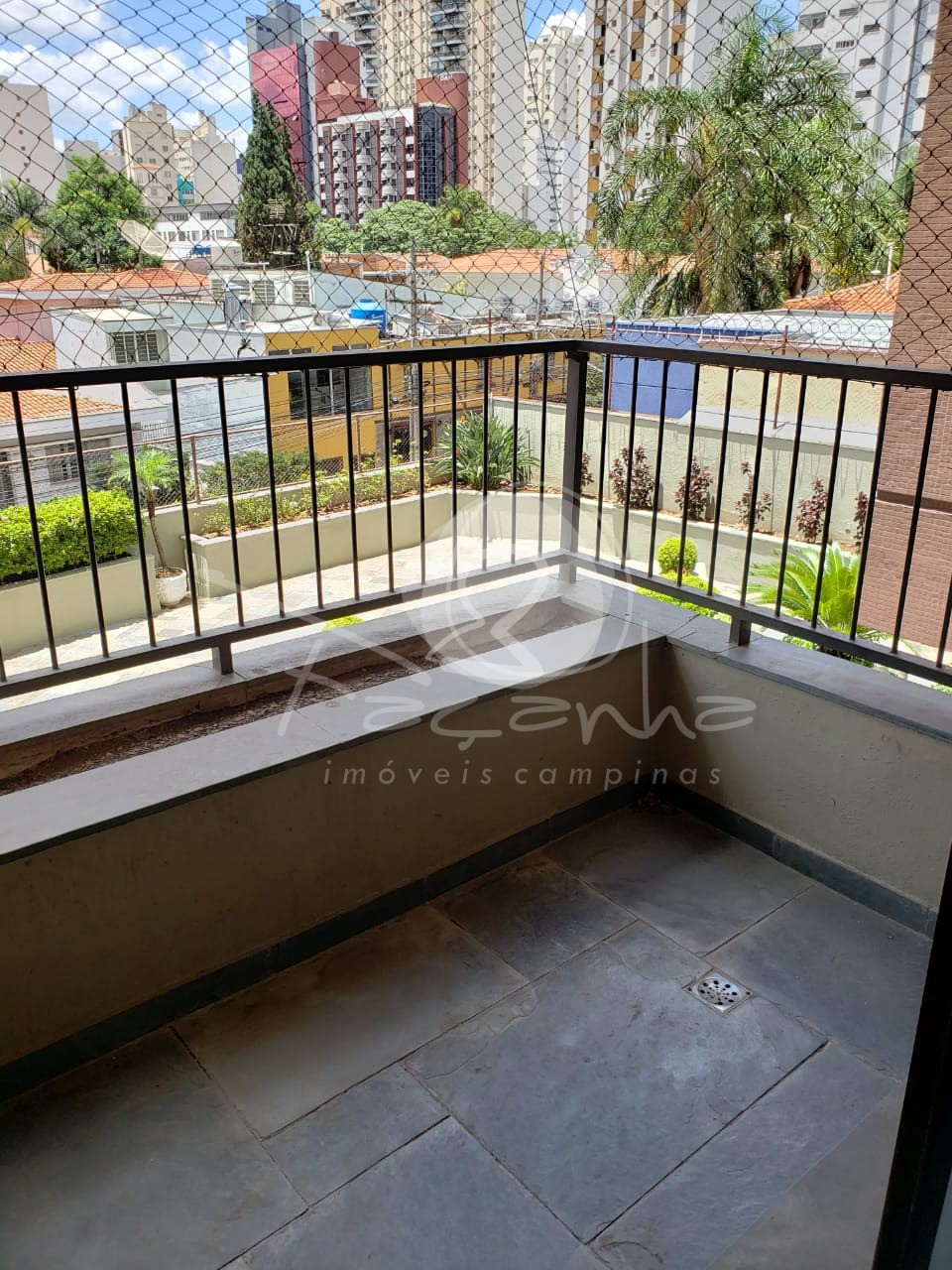 Apartamento à venda com 3 quartos, 110m² - Foto 5