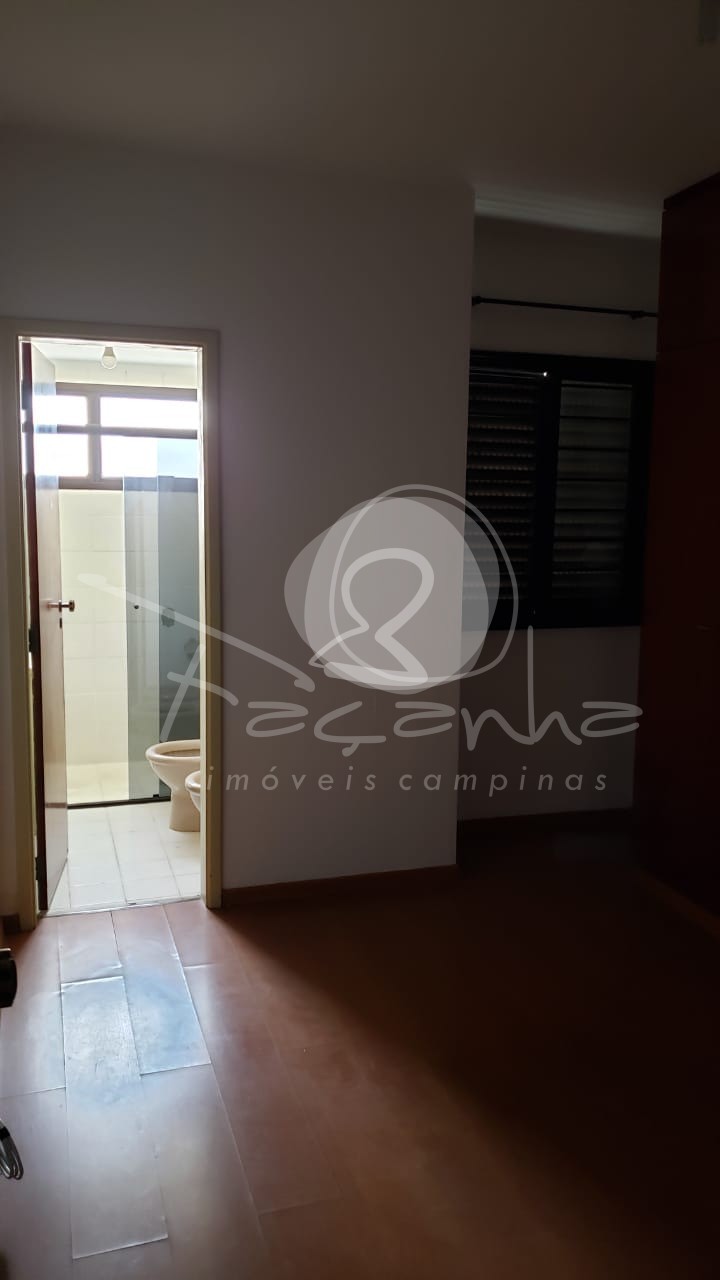 Apartamento à venda com 3 quartos, 110m² - Foto 6