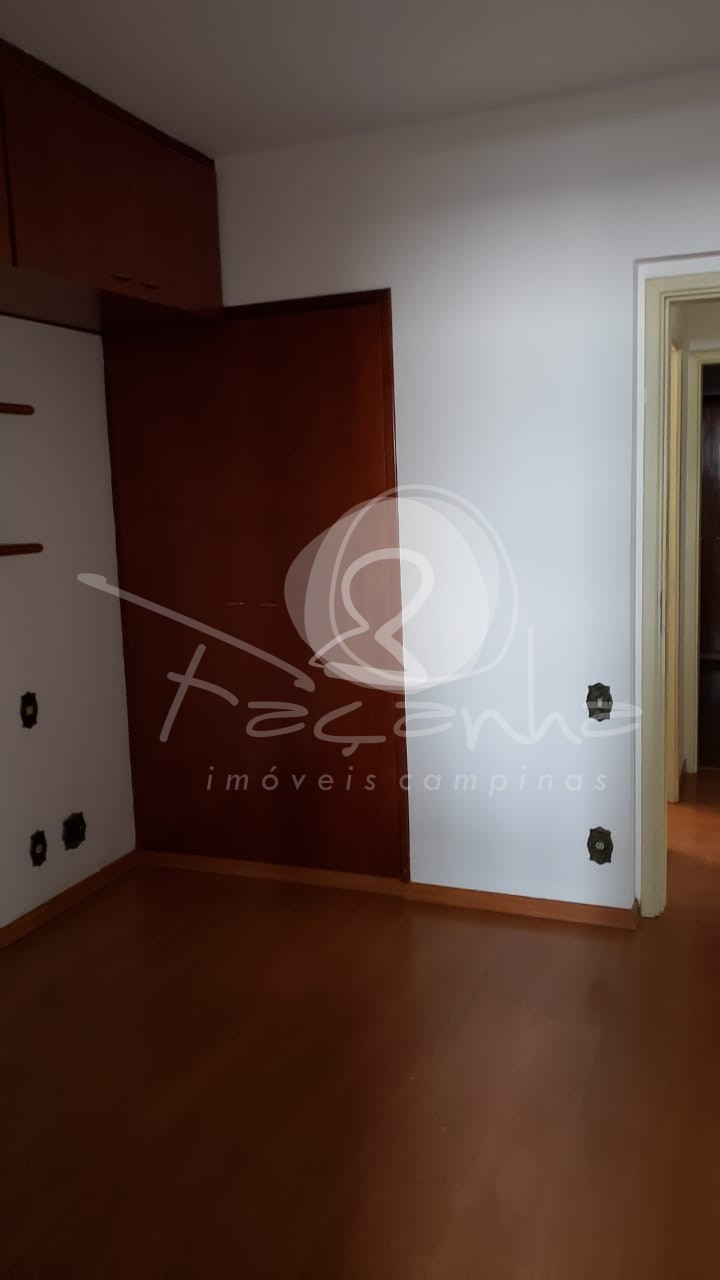 Apartamento à venda com 3 quartos, 110m² - Foto 7