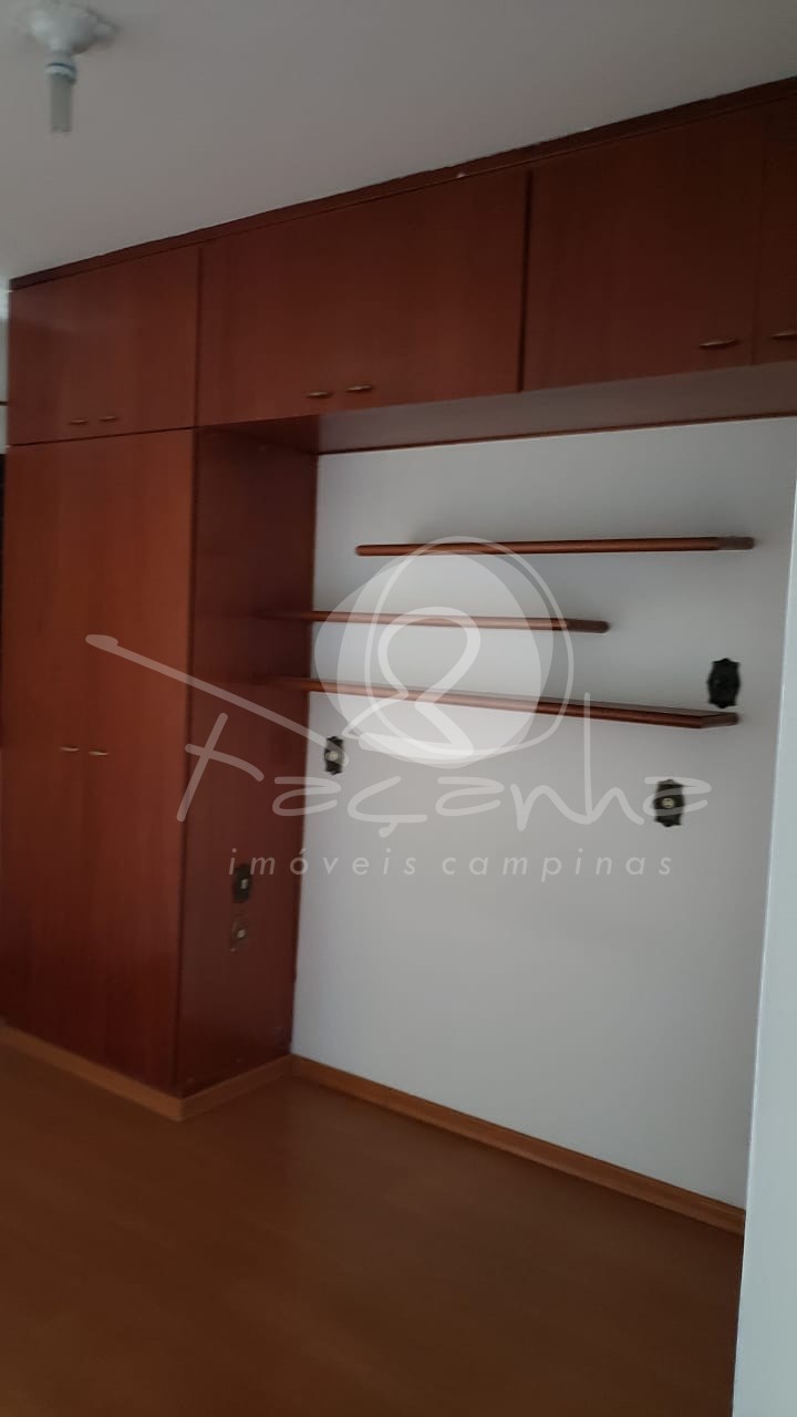 Apartamento à venda com 3 quartos, 110m² - Foto 8