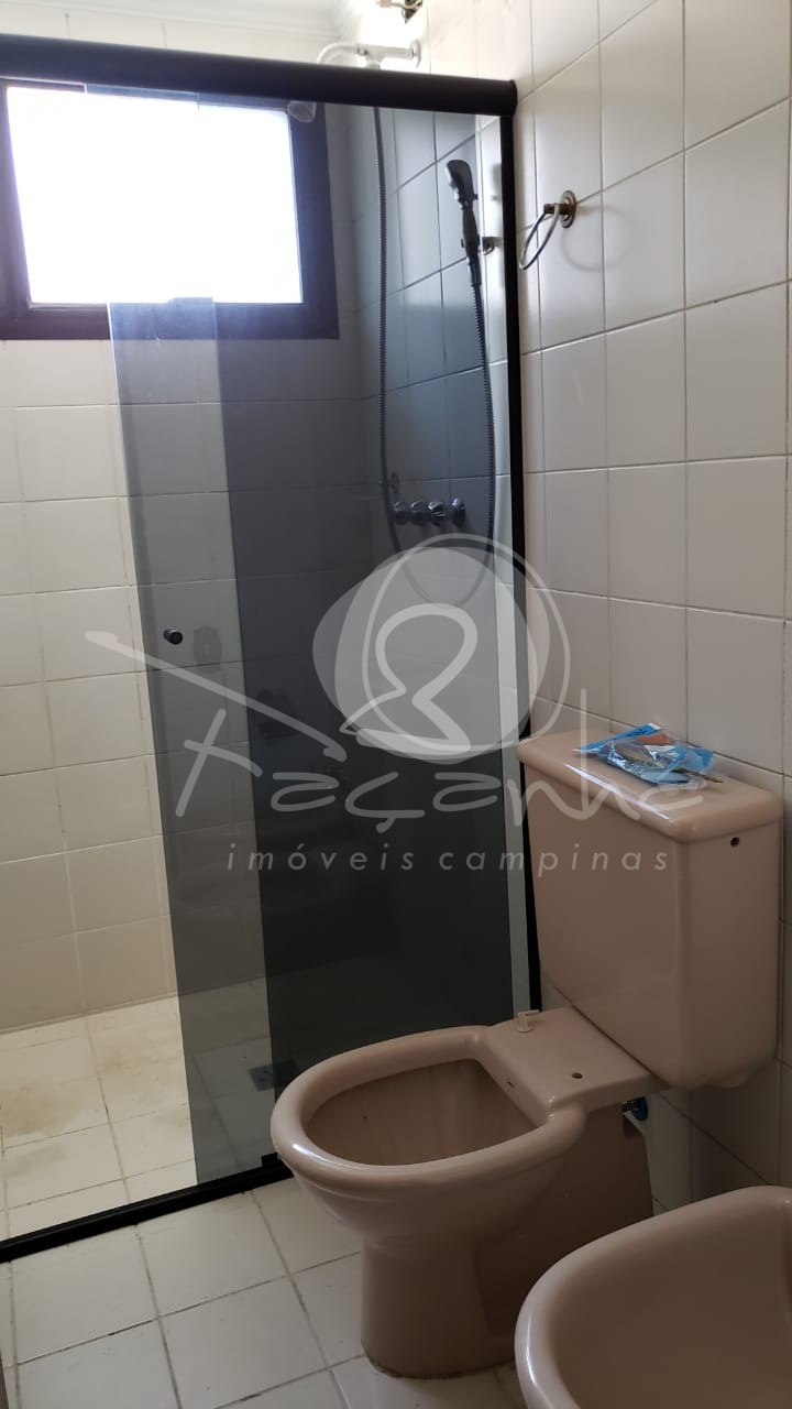 Apartamento à venda com 3 quartos, 110m² - Foto 10