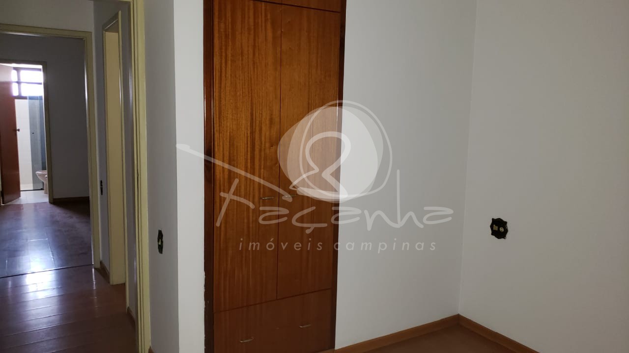 Apartamento à venda com 3 quartos, 110m² - Foto 11