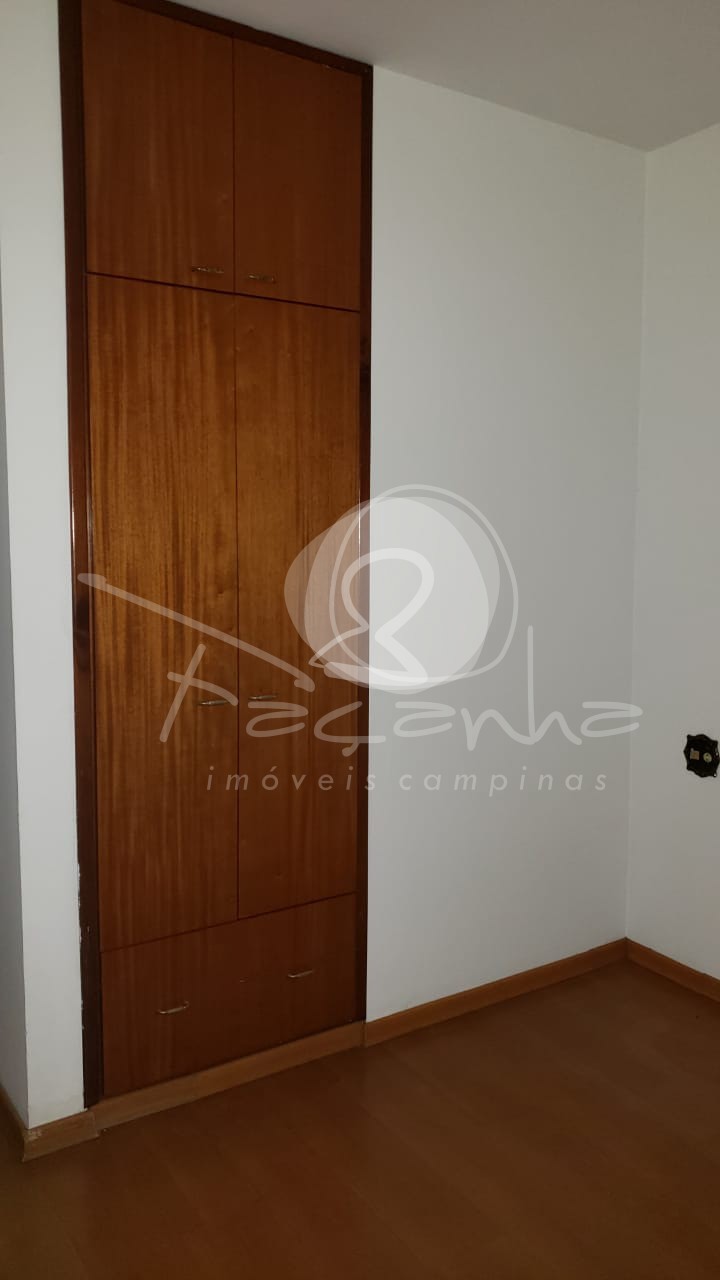 Apartamento à venda com 3 quartos, 110m² - Foto 12