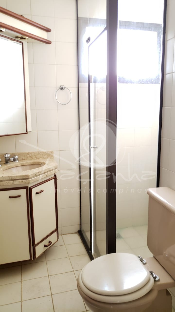 Apartamento à venda com 3 quartos, 110m² - Foto 13