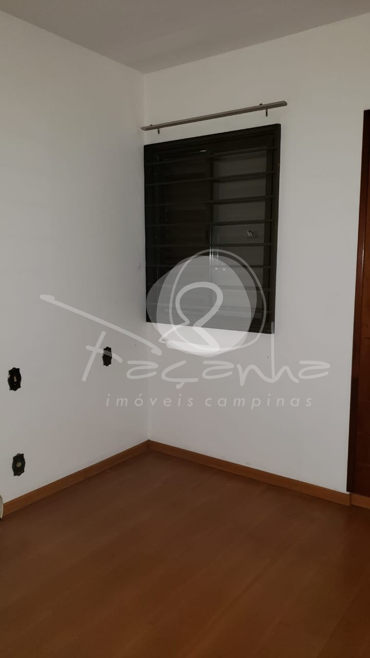 Apartamento à venda com 3 quartos, 110m² - Foto 14