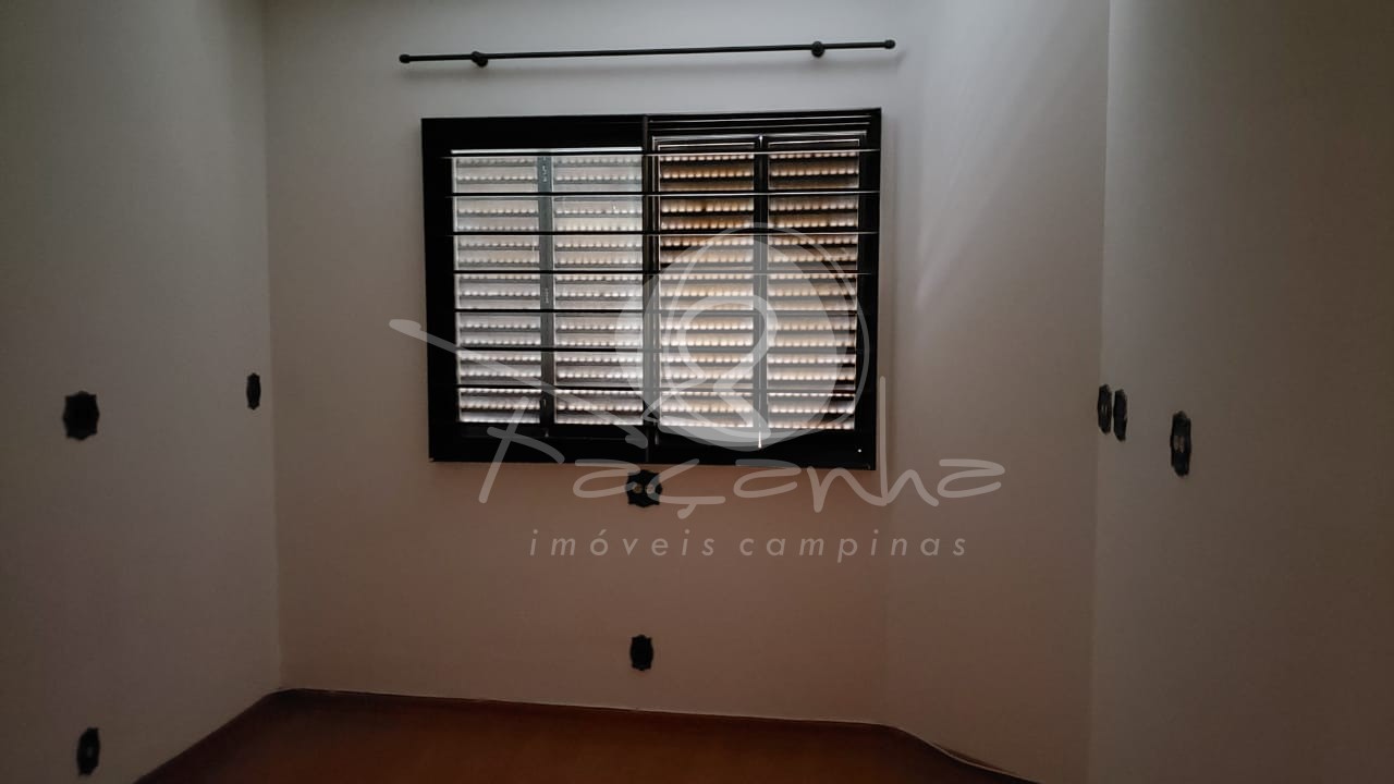 Apartamento à venda com 3 quartos, 110m² - Foto 15