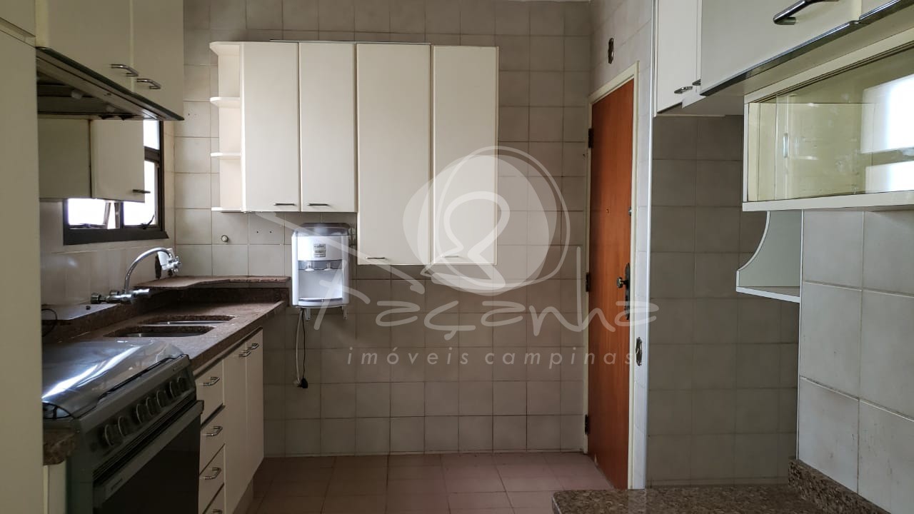 Apartamento à venda com 3 quartos, 110m² - Foto 18