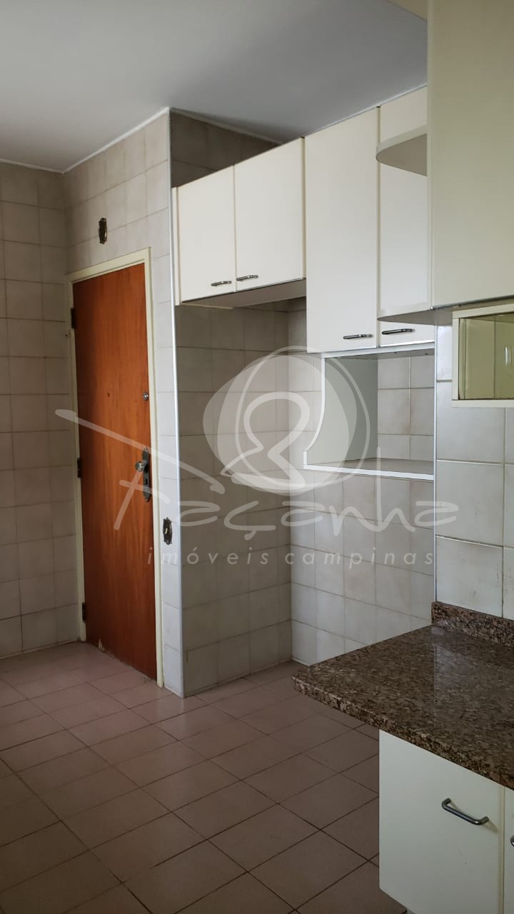 Apartamento à venda com 3 quartos, 110m² - Foto 20