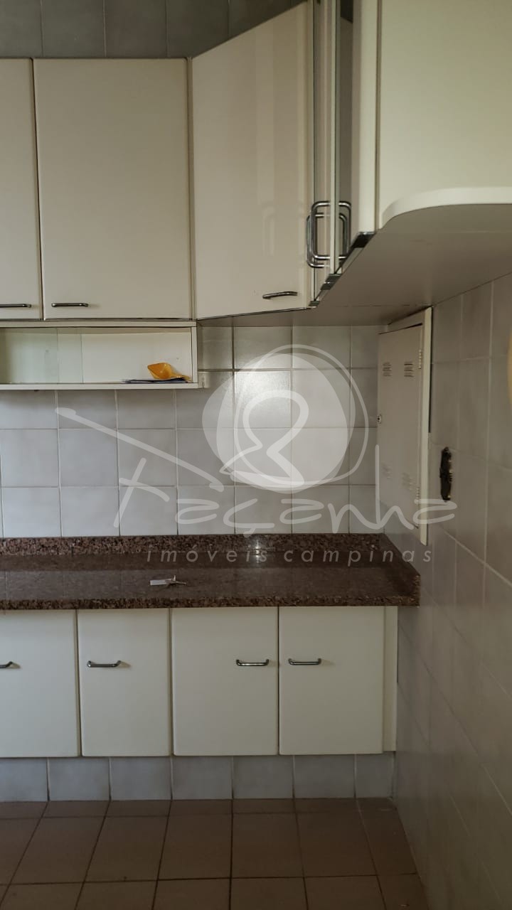 Apartamento à venda com 3 quartos, 110m² - Foto 21