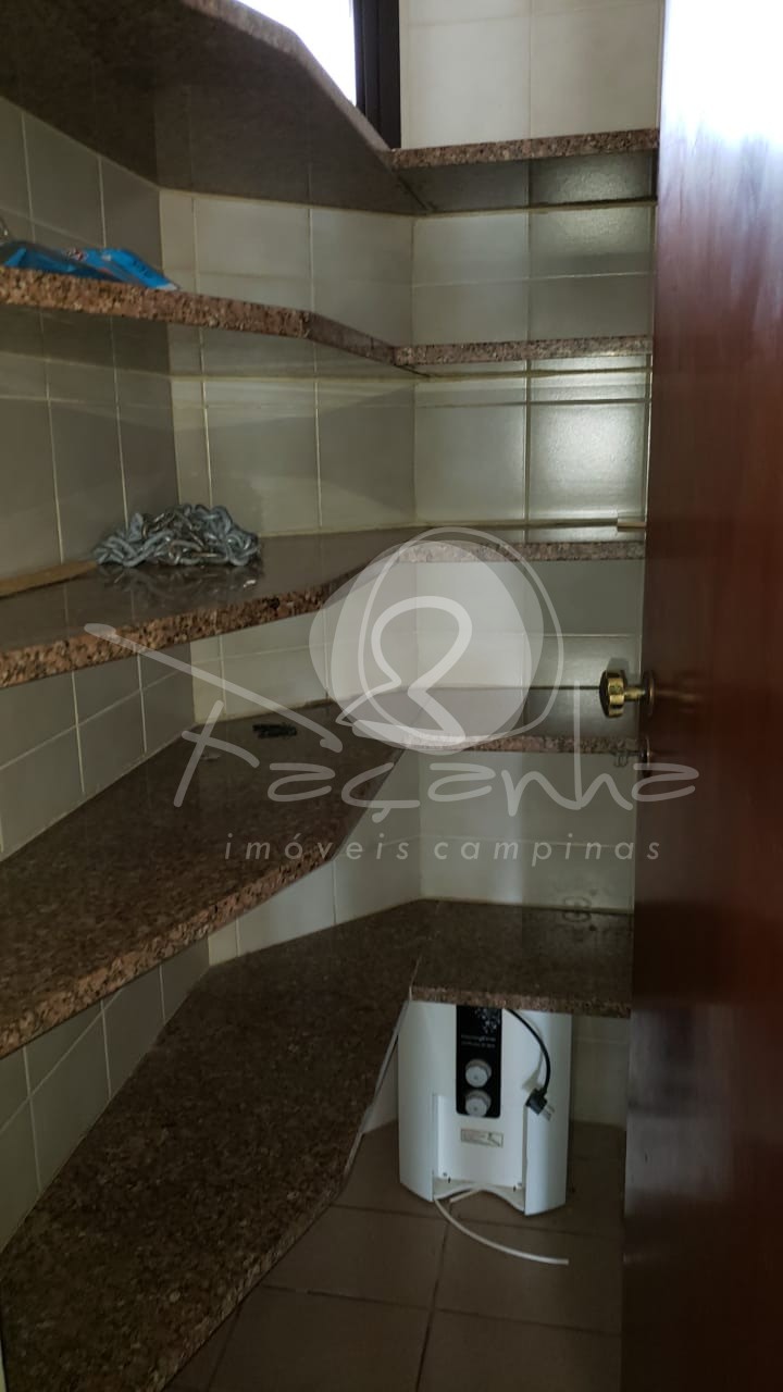 Apartamento à venda com 3 quartos, 110m² - Foto 22