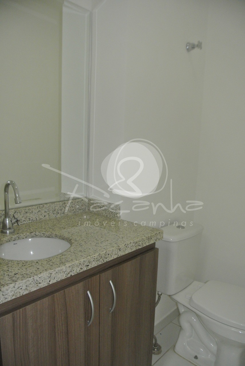 Conjunto Comercial-Sala para alugar, 36m² - Foto 6