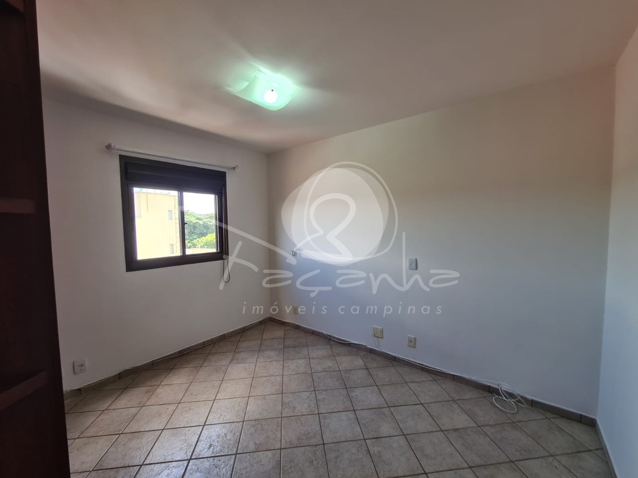 Apartamento à venda com 2 quartos, 74m² - Foto 14