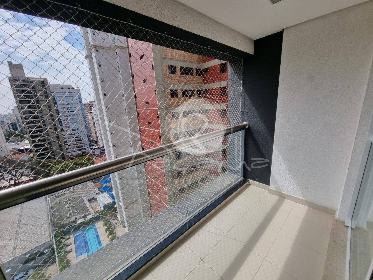 Apartamento para alugar com 1 quarto, 50m² - Foto 7