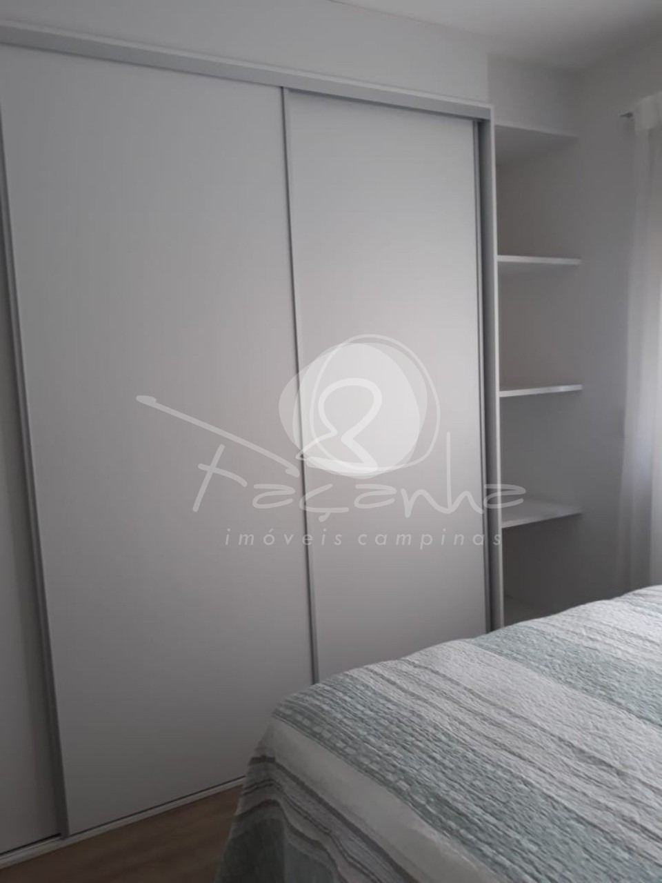 Apartamento para alugar com 1 quarto, 50m² - Foto 12