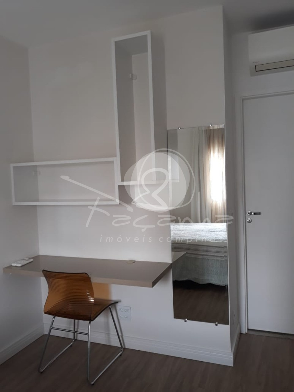 Apartamento para alugar com 1 quarto, 50m² - Foto 13