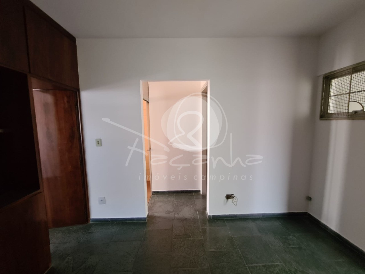 Apartamento à venda com 1 quarto, 40m² - Foto 3