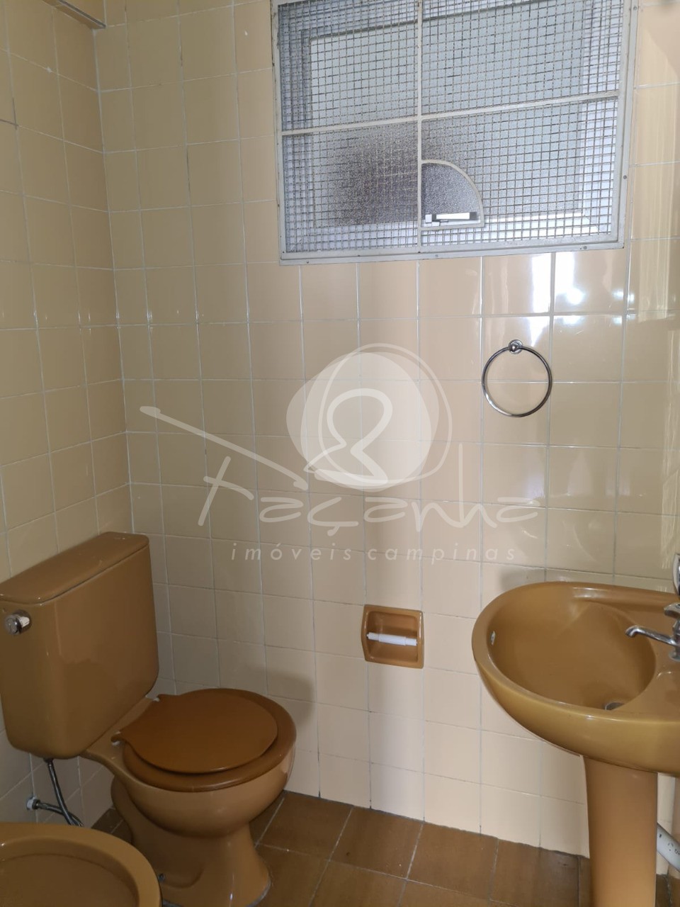 Apartamento à venda com 1 quarto, 40m² - Foto 7