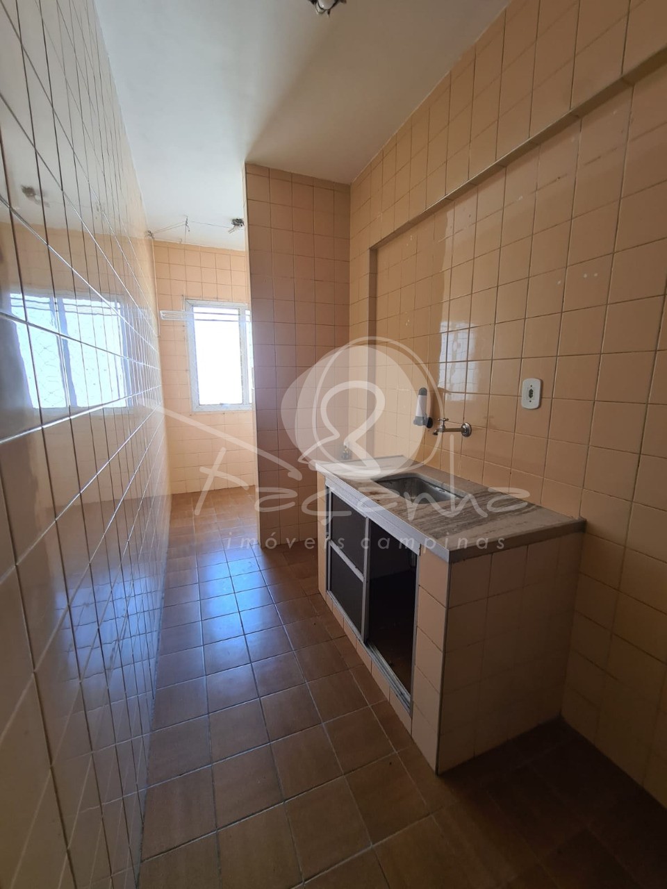 Apartamento à venda com 1 quarto, 40m² - Foto 11