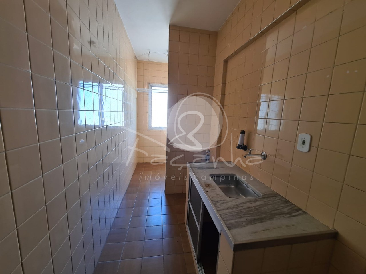 Apartamento à venda com 1 quarto, 40m² - Foto 12