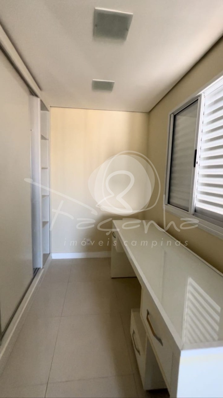 Apartamento à venda com 3 quartos, 77m² - Foto 13