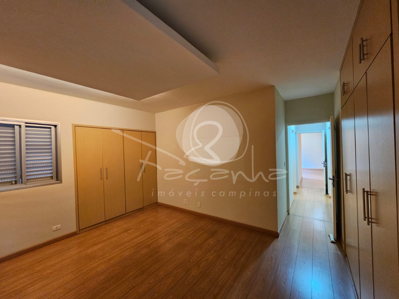 Apartamento à venda com 3 quartos, 120m² - Foto 6