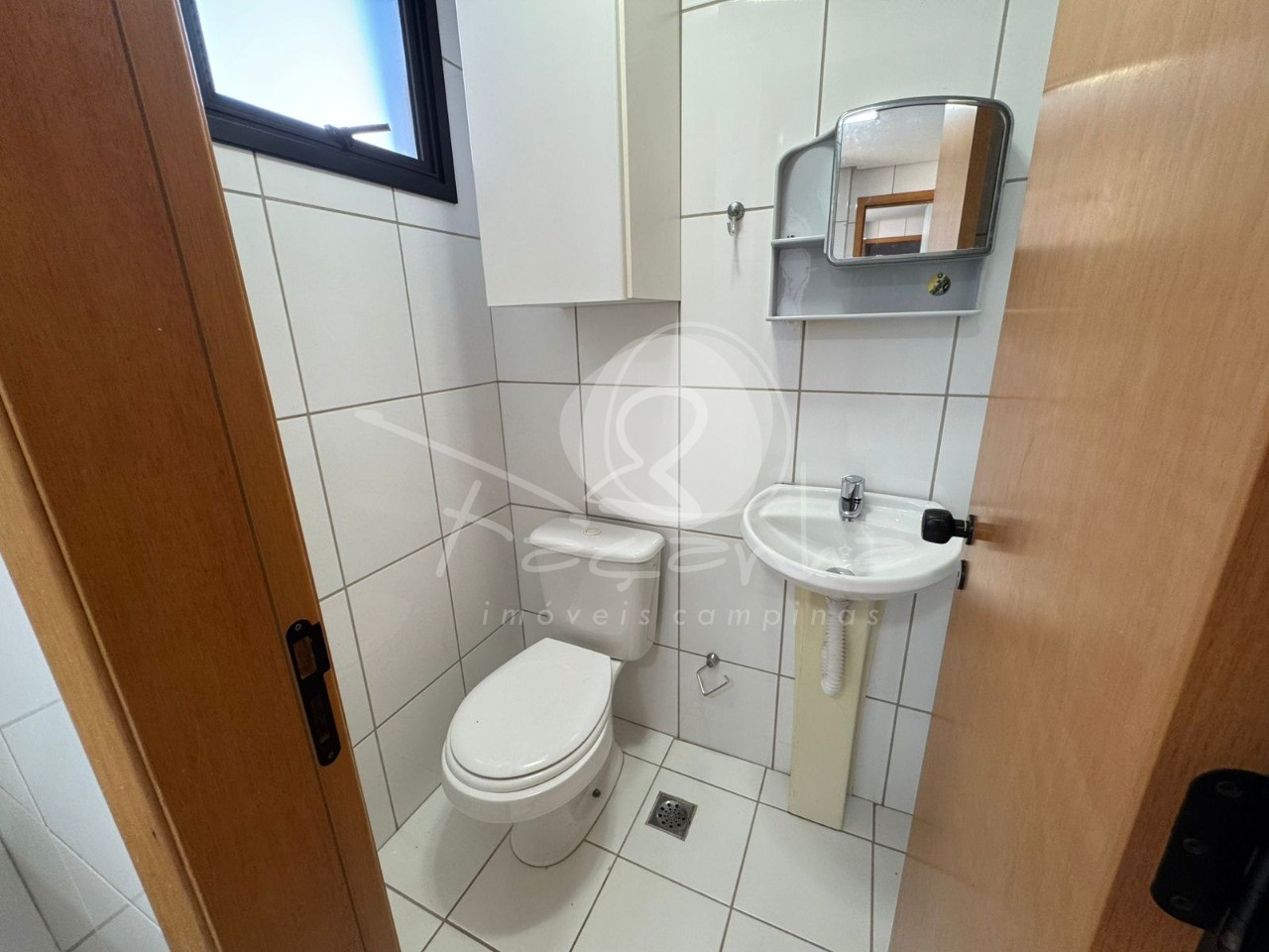 Apartamento para alugar com 3 quartos, 87m² - Foto 26