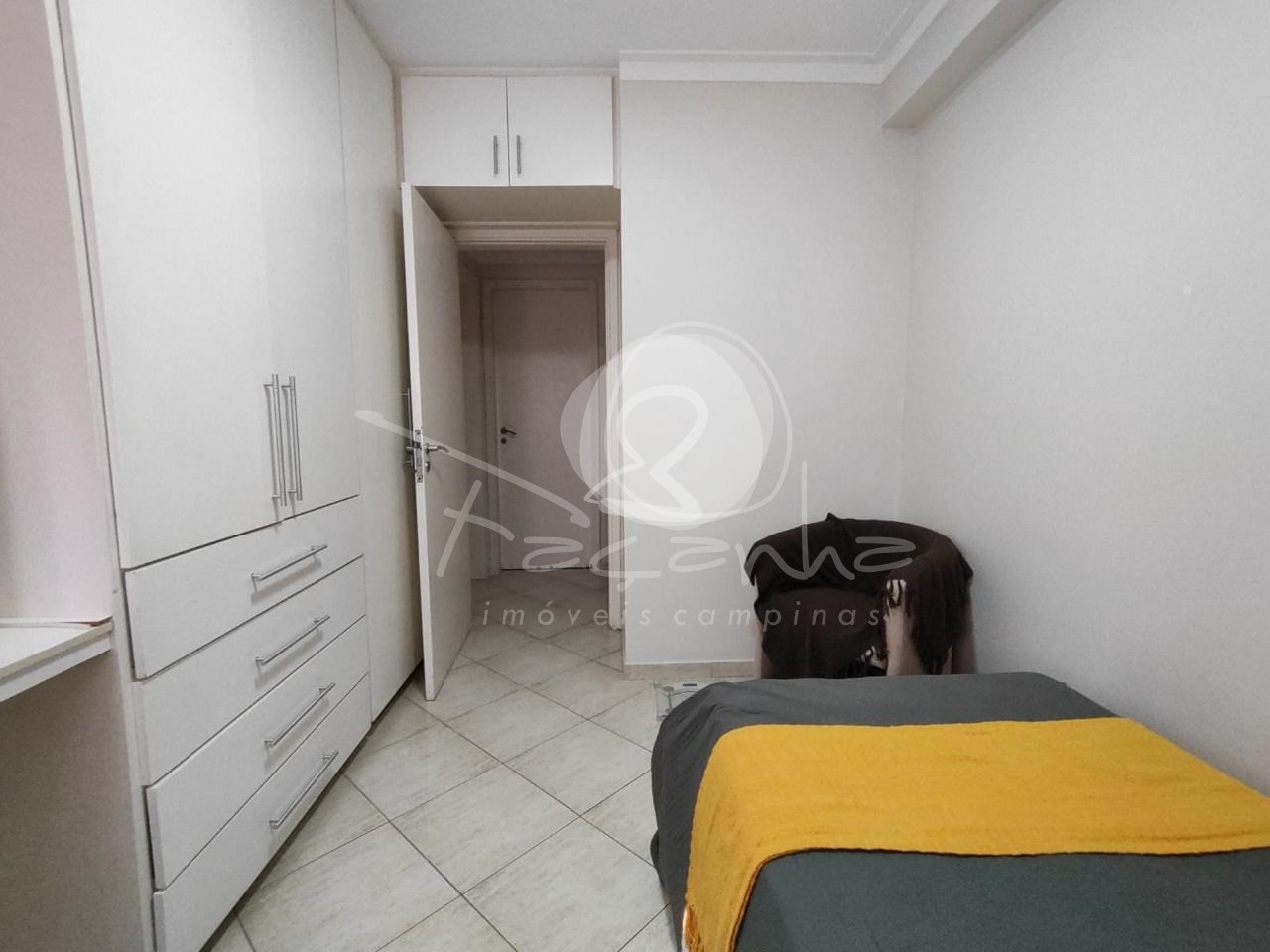 Cobertura à venda com 3 quartos, 210m² - Foto 12