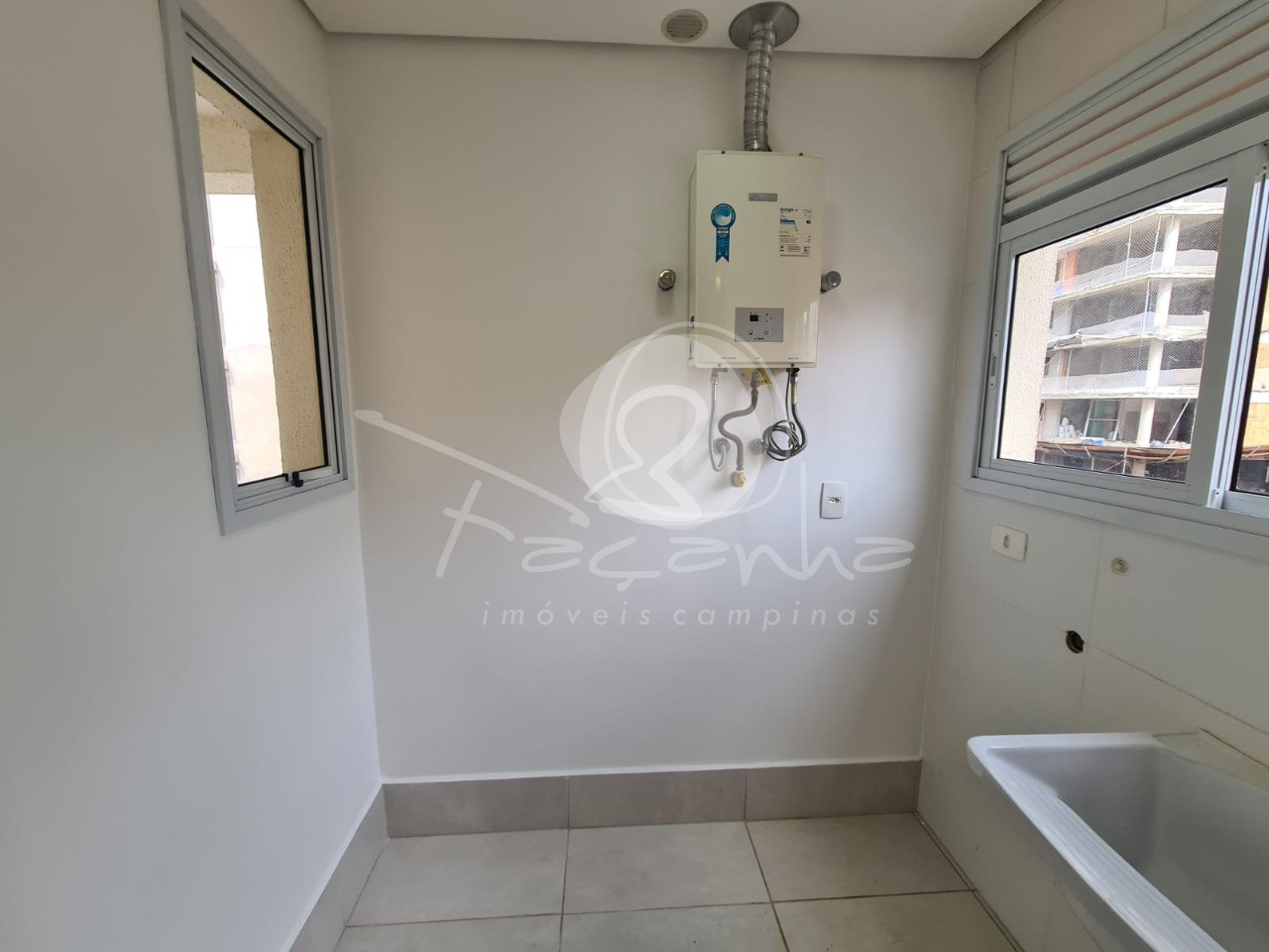 Apartamento à venda e aluguel com 1 quarto, 55m² - Foto 19