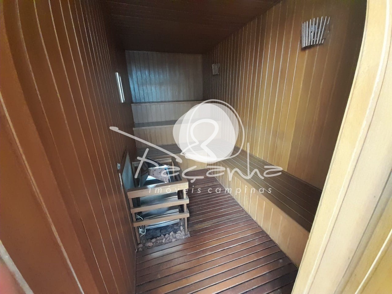 Apartamento para alugar com 1 quarto, 39m² - Foto 25