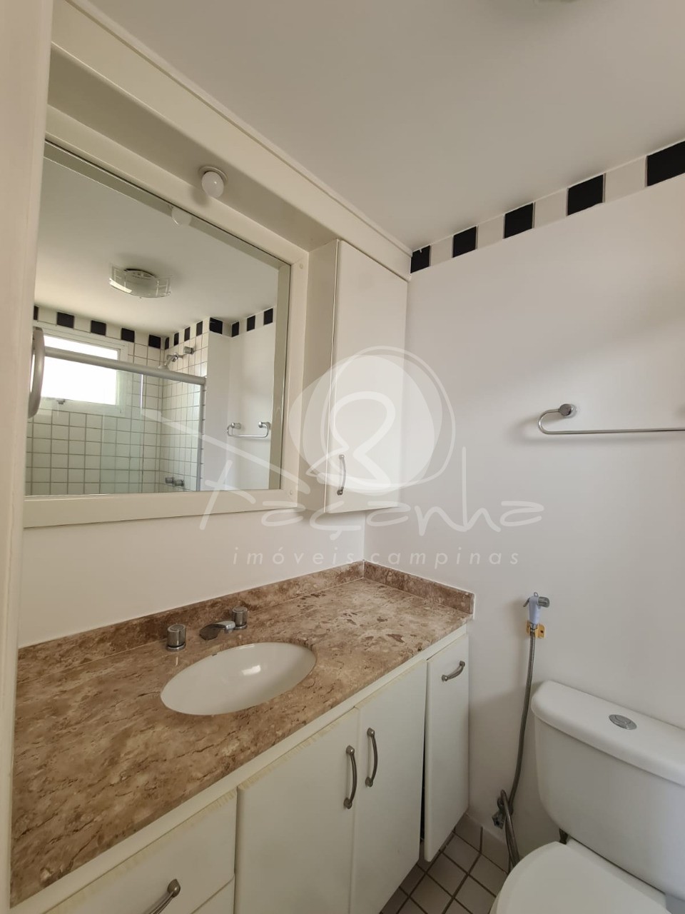 Apartamento à venda com 3 quartos, 74m² - Foto 19