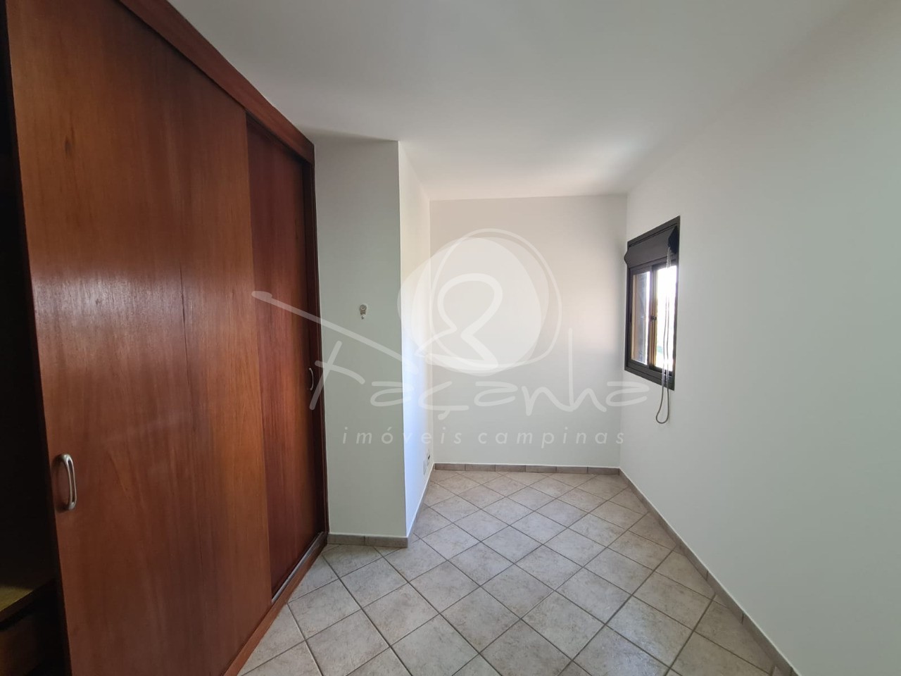 Apartamento à venda com 2 quartos, 74m² - Foto 10