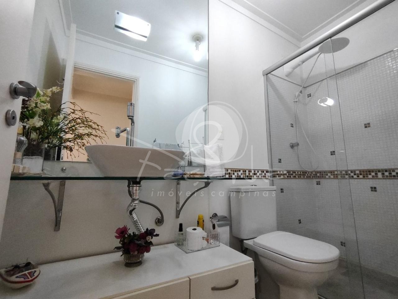 Cobertura à venda com 3 quartos, 210m² - Foto 27