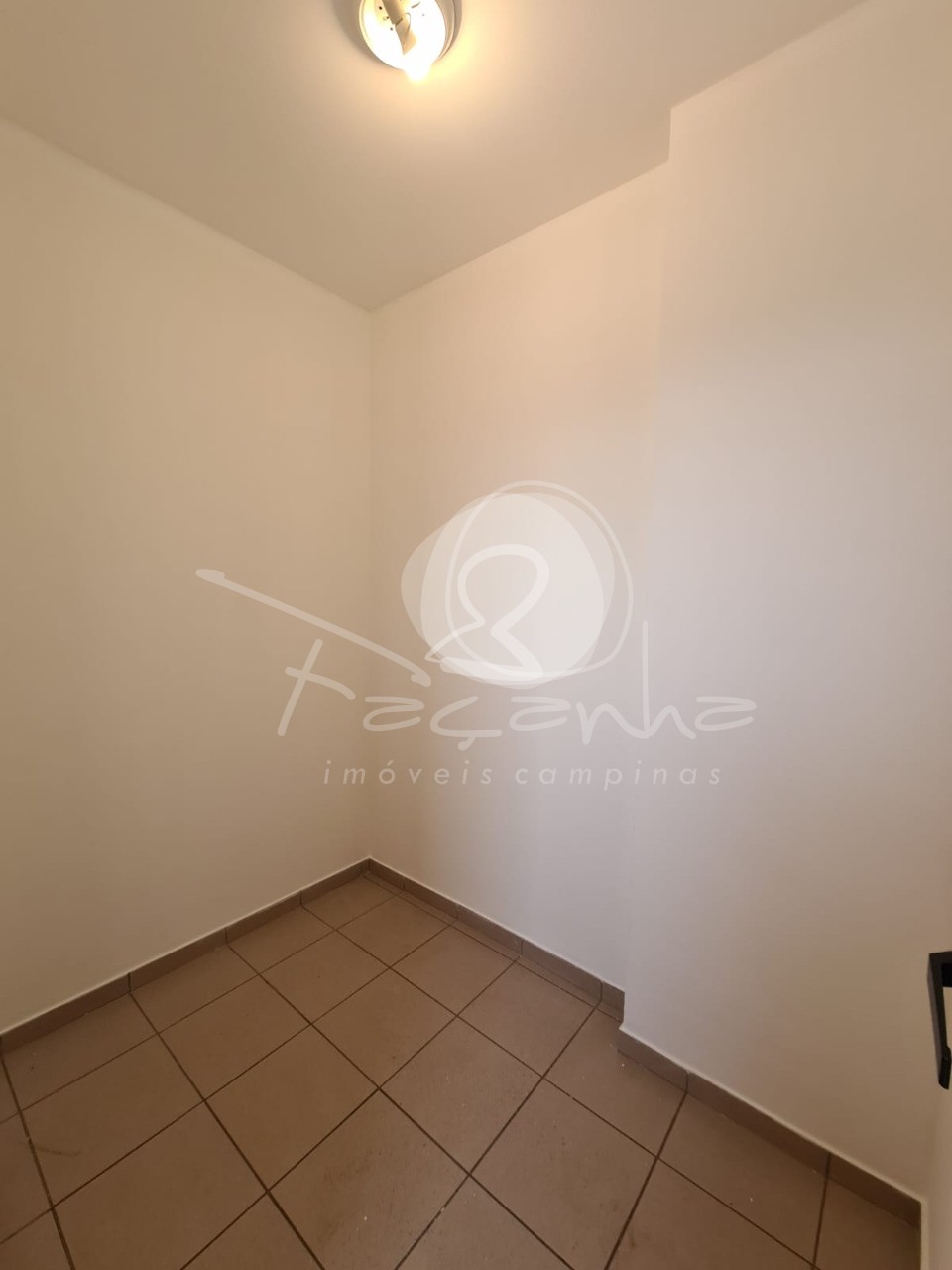 Apartamento à venda com 2 quartos, 74m² - Foto 24